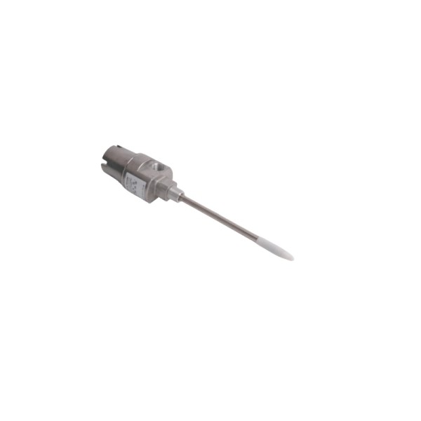 Bently Nevada |  21000-28-05-00-080-03-02 | Probe Housing Assemblies