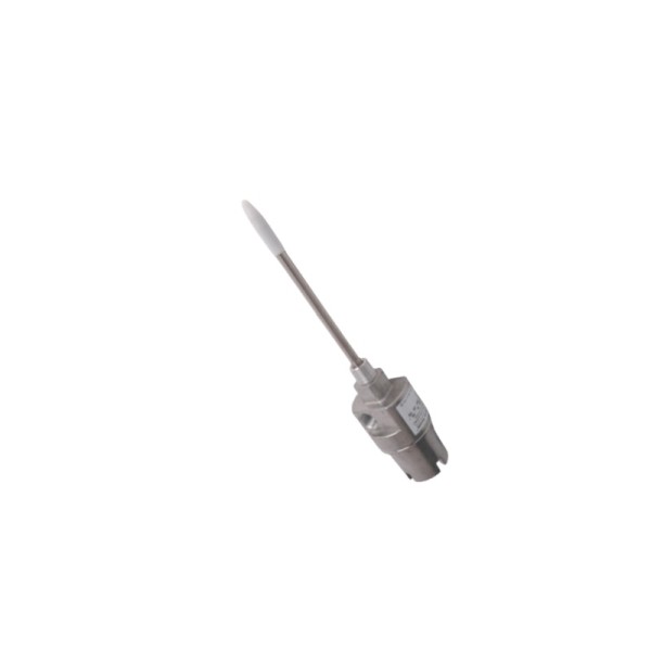 Bently Nevada |  21000-28-05-00-080-03-02 | Probe Housing Assemblies