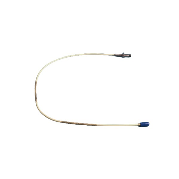 Bently Nevada |  21504-000-012-10-02  | Standard Mount Proximity Probe