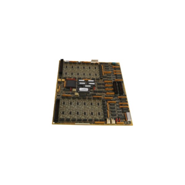 General Electric | DS200TCDAG1BFD DS215TCDAG1BZZ01A | Digital I/O Board