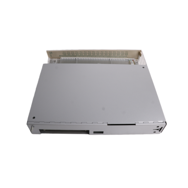 ABB |AI625 3BHT300036R1| AI625 Analog Input 16Ch 12 Bit