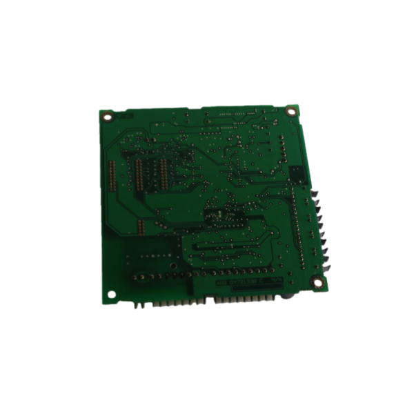 ABB| AINT-14C 68685826|Interface Board