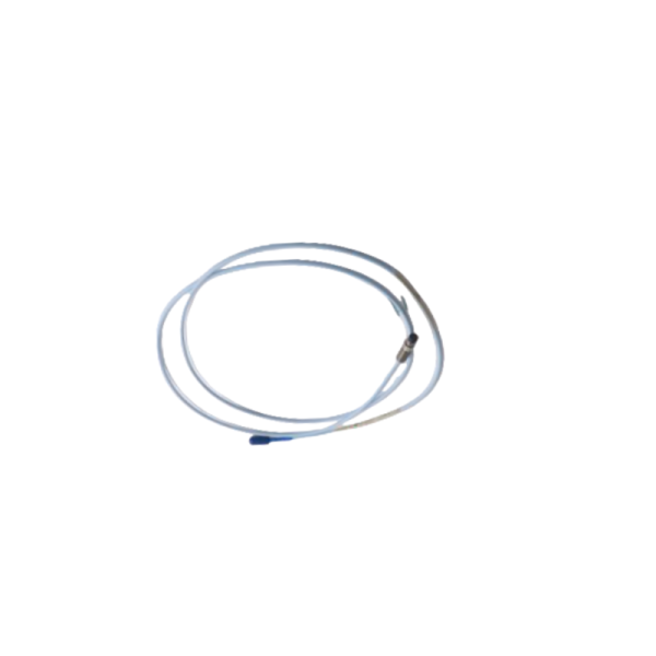 Bently Nevada |  106765-4  | Interconnect Cable