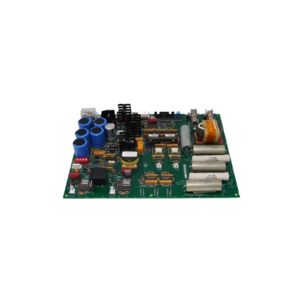 General Electric  | DS200SDCIG1AHB | power supply instrumentation board