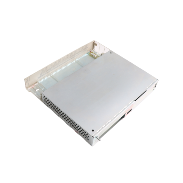 ABB |AI630 3BHT300011R1 |AI630 Analog Input 12ch