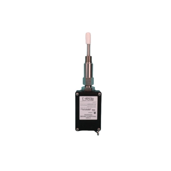 Bently Nevada |  31000-28-05-15-030-00-02  |  Proximity Probe Housing  Assemblies