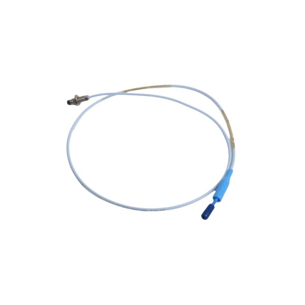 Bently Nevada |  330103-00-10-10-12-05 |  3300 XL 8 mm Probe