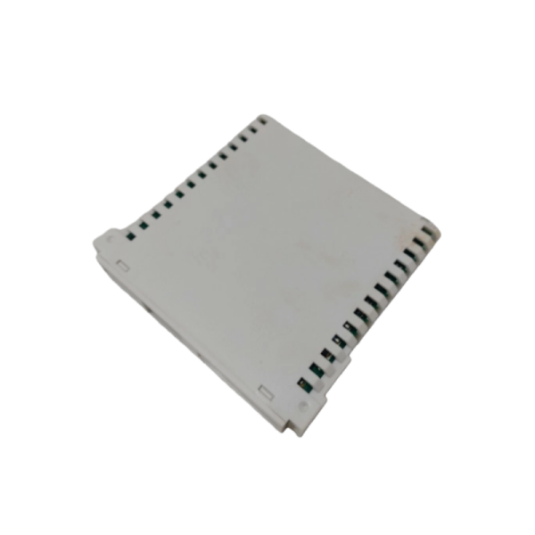 ABB| AI931N 3KDE175513L9310|AI931N Analog Input, HART (AI4H)