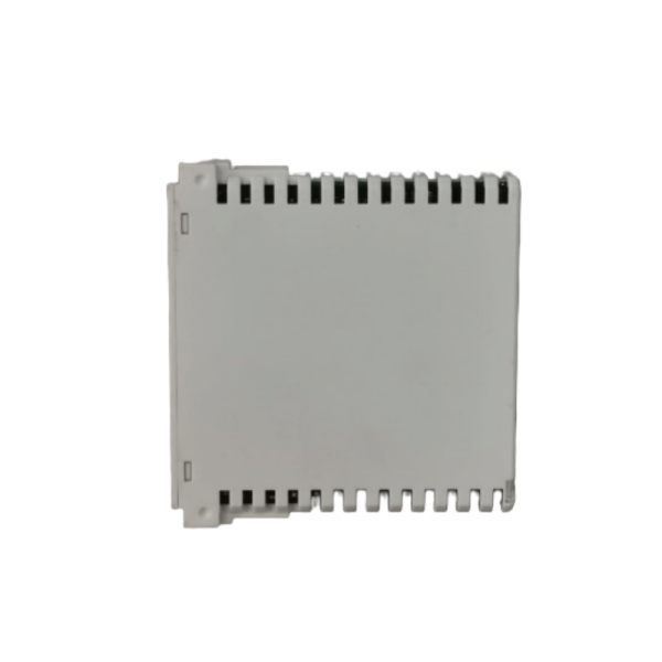 ABB| AI930N 3KDE175513L9300|Analog Input