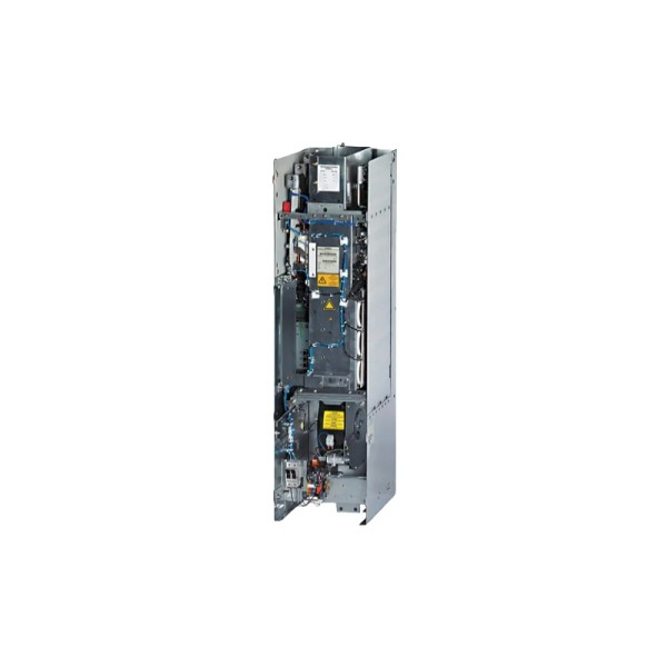 SIEMENS |  6SL3330-1TE35-3AA3  |  BASIC LINE Module