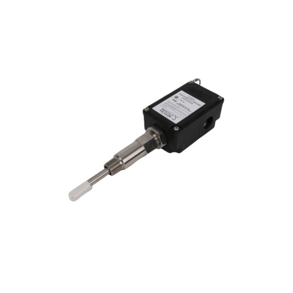 Bently Nevada |  31000-28-05-15-030-00-02  |  Proximity Probe Housing  Assemblies