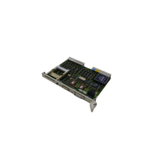 SIEMENS |   6GK1143-0TB01   | Extended Communications Processor