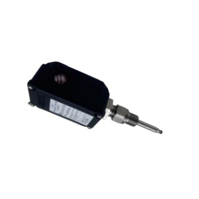 Bently Nevada |  32000-28-05-00-120-03-02  |  Proximity Probe Housing  Assemblies