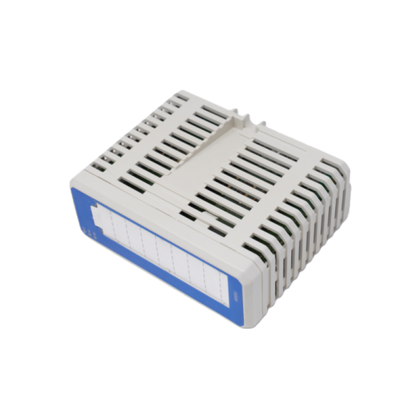 ABB| AI890 3BSC690071R1 | AI890 Analog Input Module