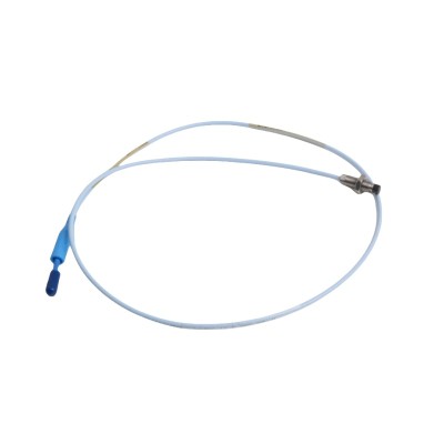 Bently Nevada |  330103-00-10-10-12-05 |  3300 XL 8 mm Probe