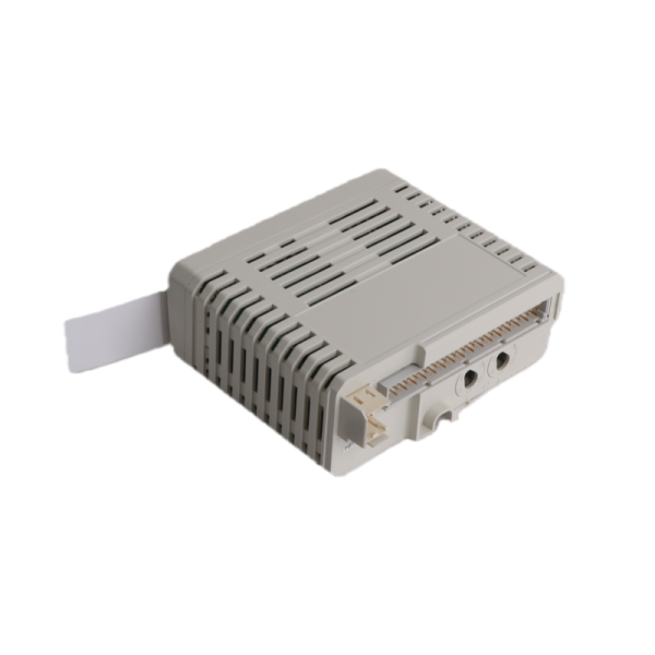 ABB| AI845-EA 3BSE023675R2|AI845-eA Analog Input