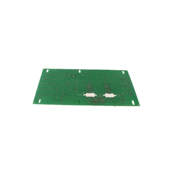 General Electric  | DS200SHVIG1BGD | SCR High Voltage Interface Board