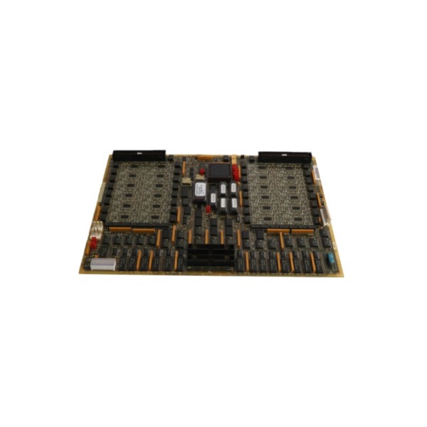 General Electric | DS200TCDAH1BGD | Digital I/O Board Cards