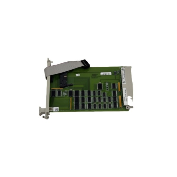 Honeywell | 10020/1/2CC29102   | Quad-core processor module