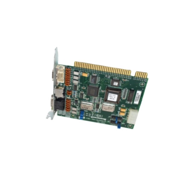 Honeywell | 51305378-100   |  Printer Interface Card