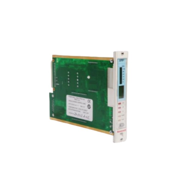 Honeywell |10205/2/1  | Analog output channel