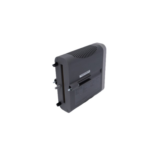 Honeywell | 8C-PAONA2 |  Analog Output Module