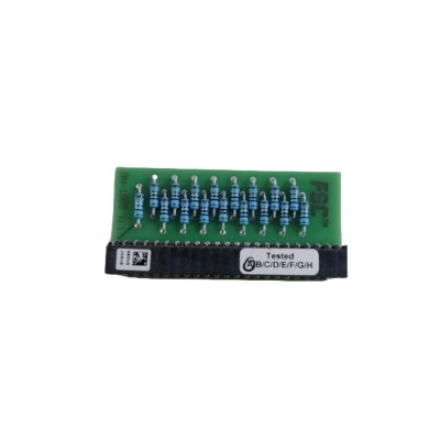 Honeywell |51454241-135  | Specific Application Module