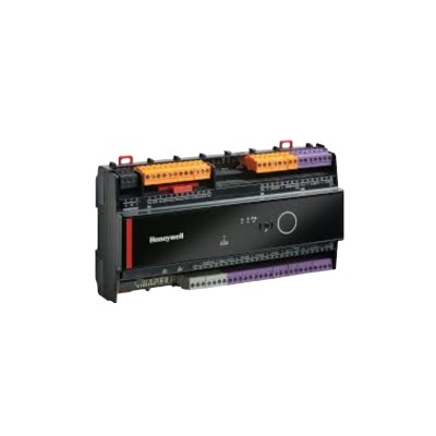 Honeywell | 8L-TAOX6 | Analog output module