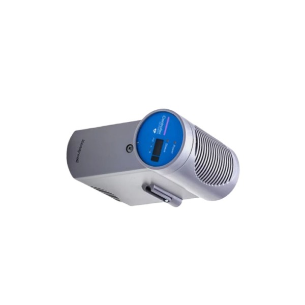 Honeywell |51305980-260 | Ethernet cable