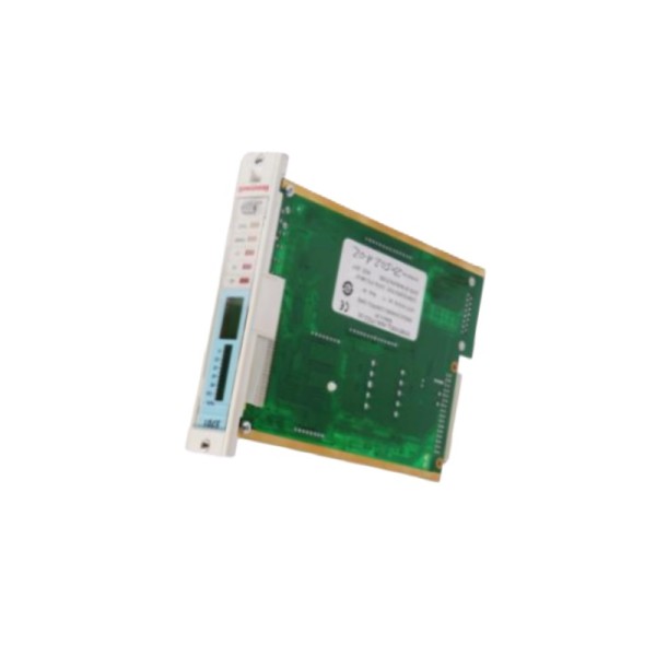 Honeywell |10205/2/1  | Analog output channel