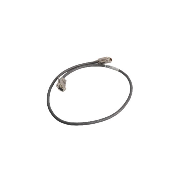 Honeywell |51305725-100  | external keyboard (IKB) cable