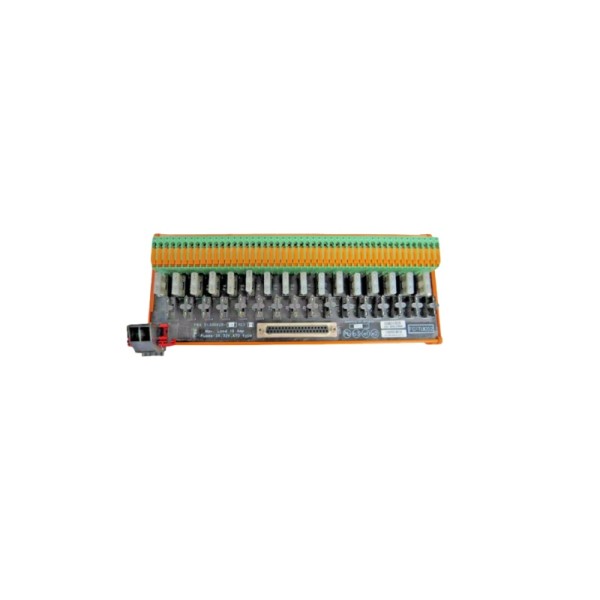Honeywell |51305562-460  |  Ethernet Cable