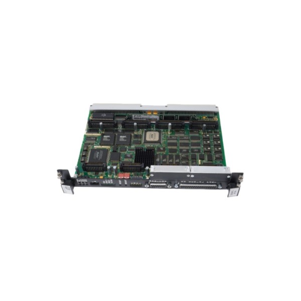 General Electric  | DS200DSPCH1A DS200DSPCH1ADA | Turbine Control PC Board