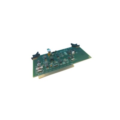 Honeywell |51305564-100|Cable Module