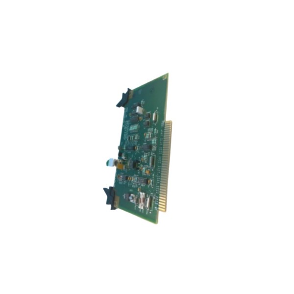 Honeywell |51305564-100|Cable Module