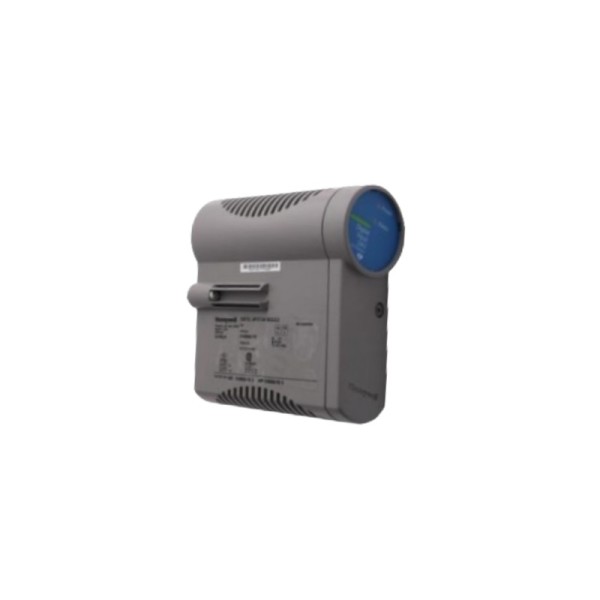 Honeywell |51192054-101  |  SCSI Cable
