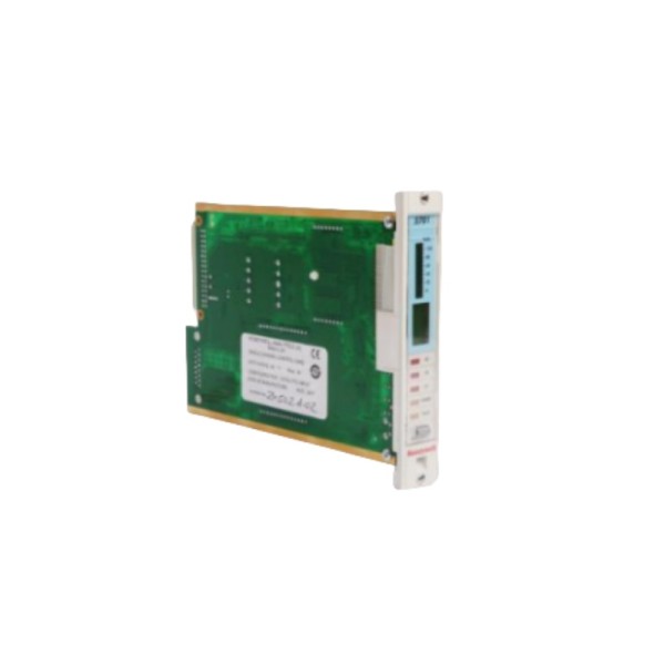 Honeywell |51204146-030  | Industrial Control Cable