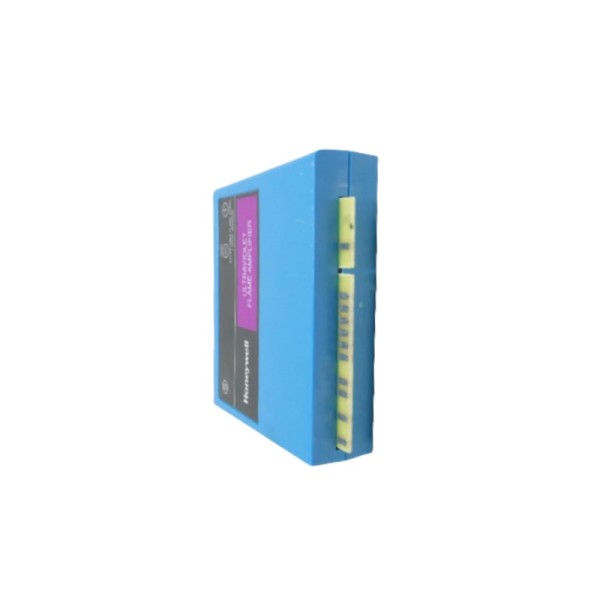 Honeywell | 6582500003   | Control Module
