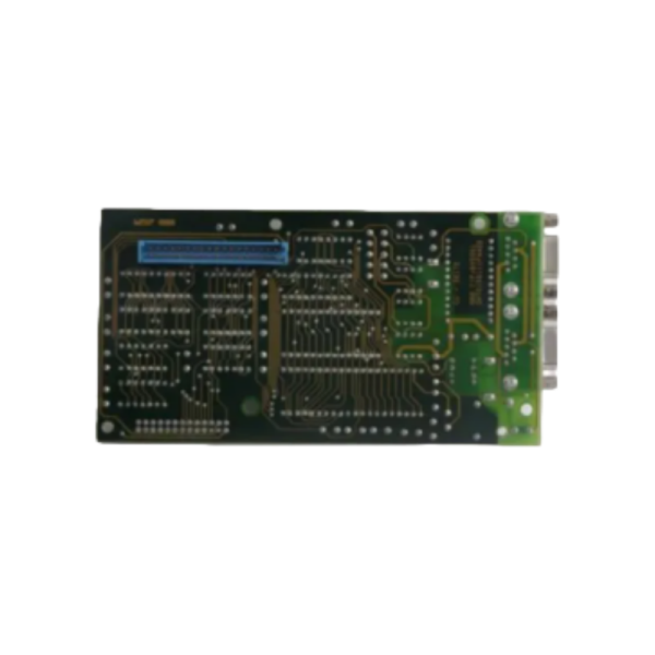 ABB| BX5001  GNT0156100R1|Power supply module