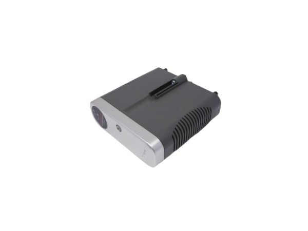 Honeywell | 8C-PAONA2 |  Analog Output Module