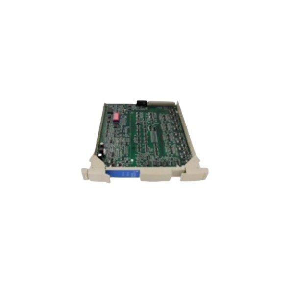Honeywell |51305542-100  |  Input Module
