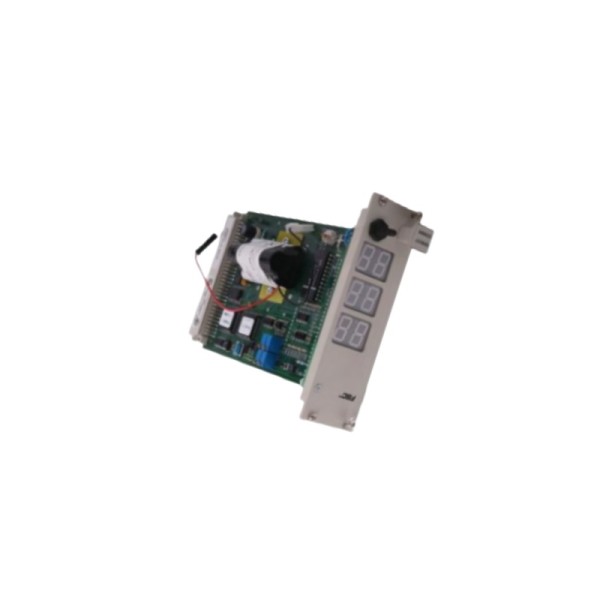 Honeywell |51202659-202  |  I/O Link cable