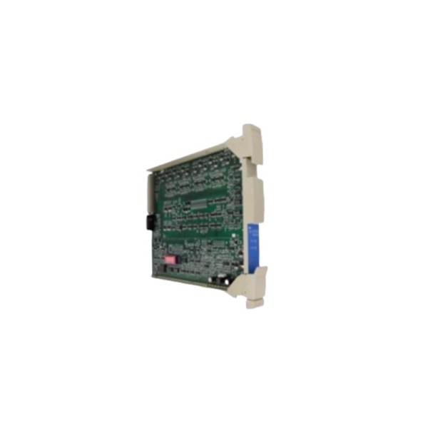 Honeywell |51305542-100  |  Input Module