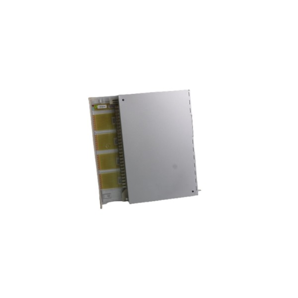 ABB |  DI651 |  Digital input modules