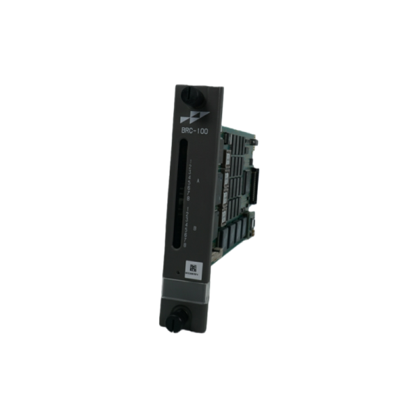 ABB| BRC-100 P-HC-BRC-10000000|Bridge Controller