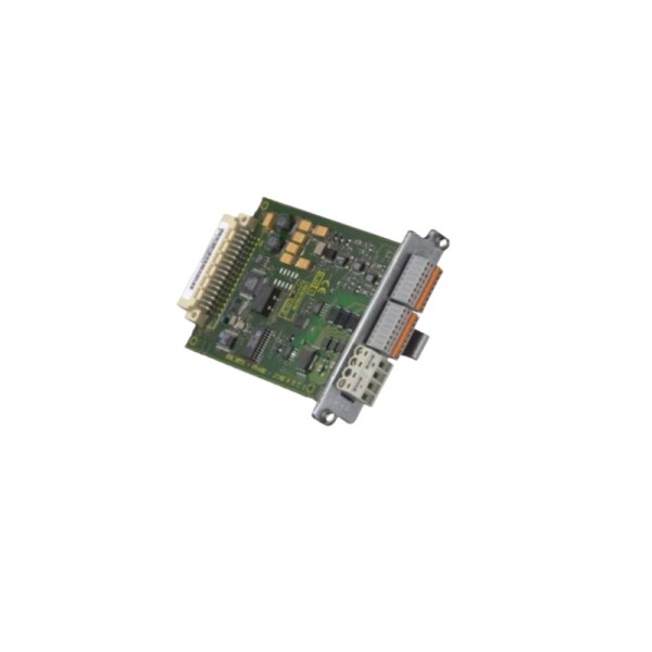 siemens |6SL3983-6PX00-0AA0 |  Thyristor modules