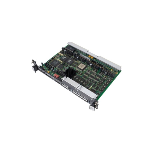 General Electric  | DS200DSPCH1A DS200DSPCH1ADA | Turbine Control PC Board