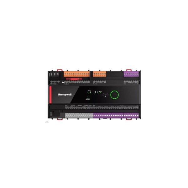 Honeywell | 8L-TAOX6 | Analog output module