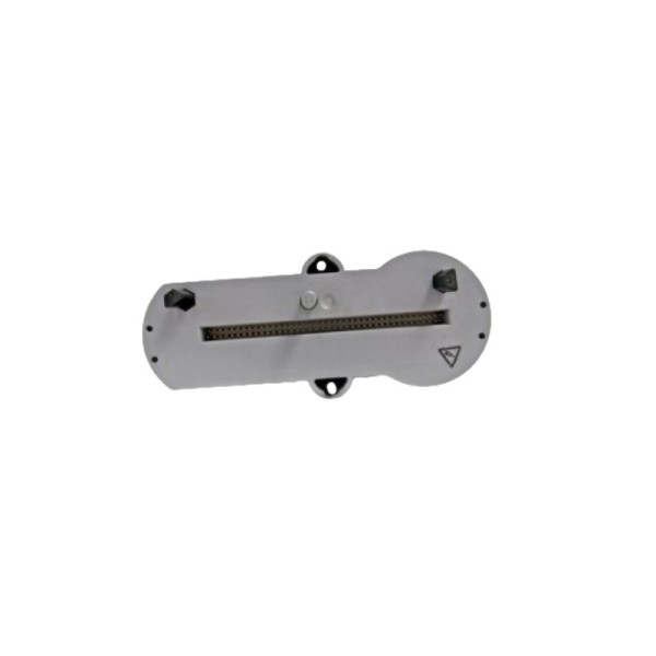 Honeywell |51454242-173 |  I/O module
