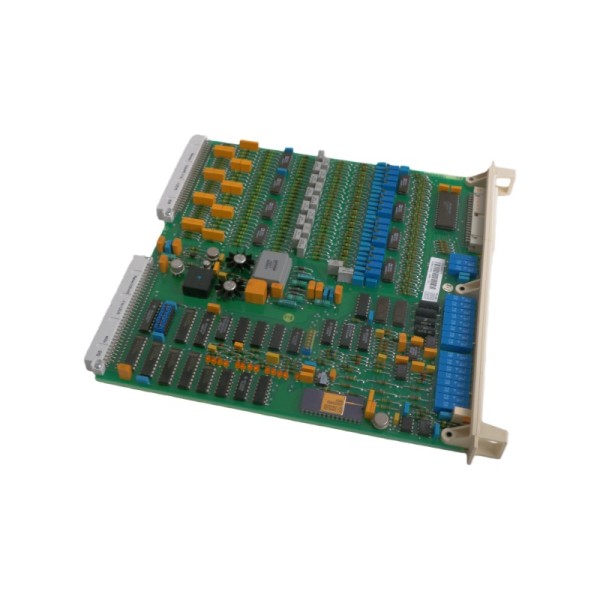 ABB| BSTC176 SE98424140|I/O Extension Module